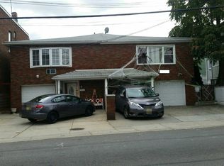 1603 Union Tpke #1, North Bergen, NJ 07047