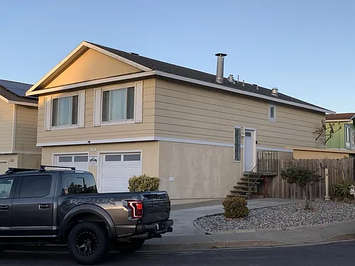 57 Lycett Cir #A Photo 1