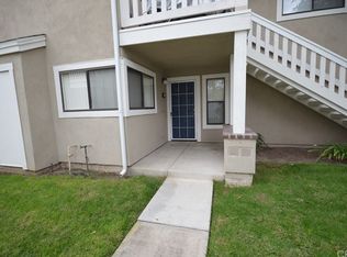 143 Tarocco, Irvine, CA 92618