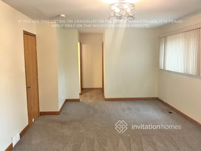 349 Huntington Way — Photo 6
