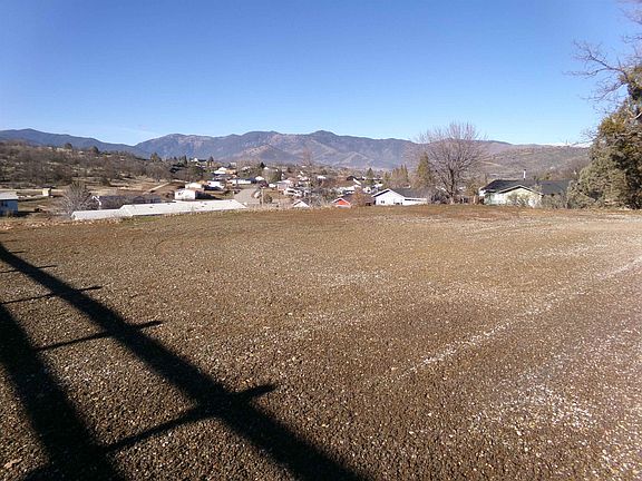 3rd image of LOT 2 Swallow Cir
