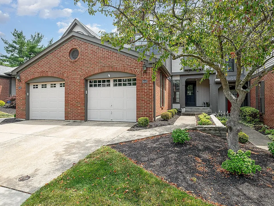 6632 Trapside Pl