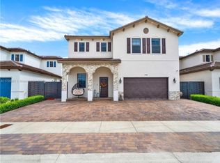 23321 SW 133rd Ave, Miami, FL 33170