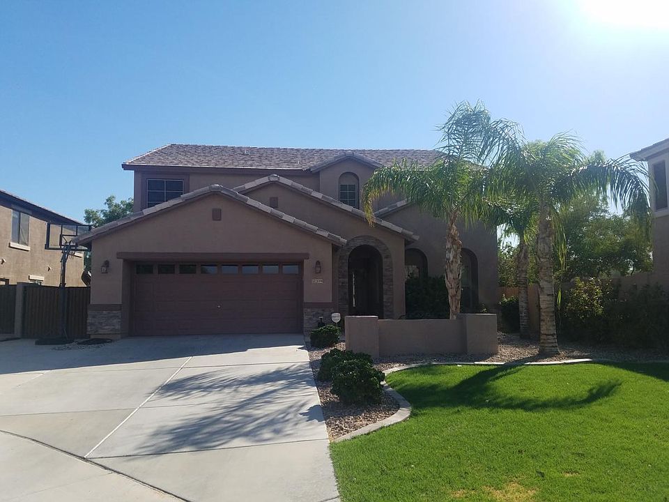 1st image of 21099 E Sonoqui Dr