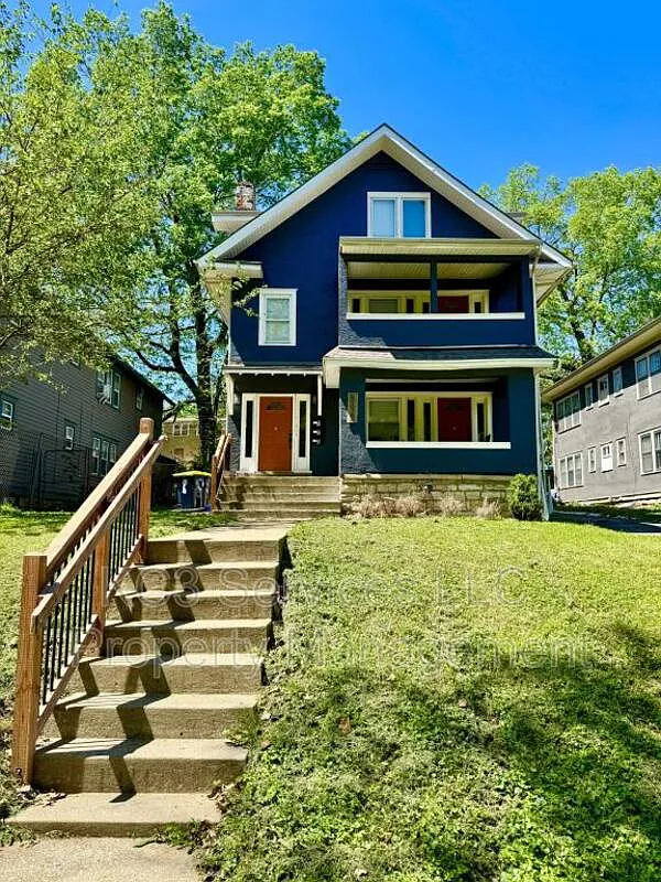 3 bed, 1.0 bath, 1573 sqft, $1,325 — Photo 1