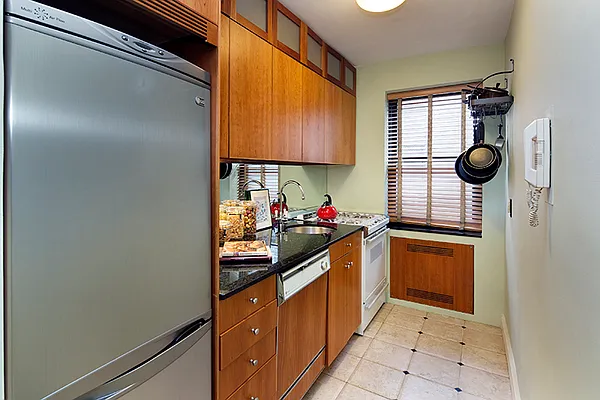 Sold by Brown Harris Stevens | media 9