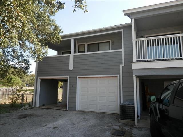 1st image of 19-8 Deerfield Dr