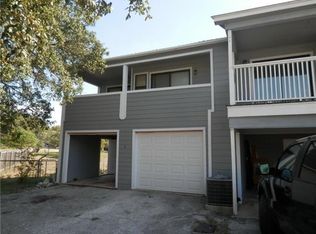 19-8 Deerfield Dr, Wimberley, TX 78676