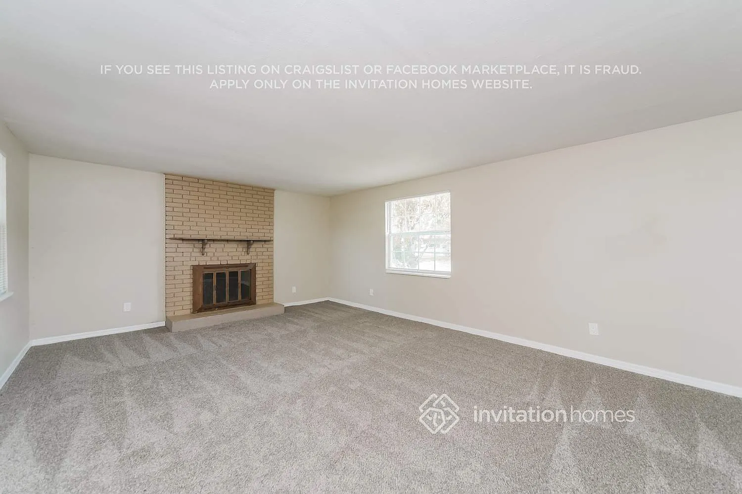 711 Starke Lake Cir Ocoee, FL 34761 — Photo 4