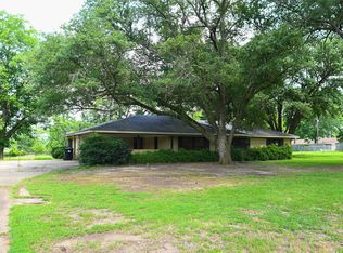 231 Millpond Rd, Springhill, LA 71075