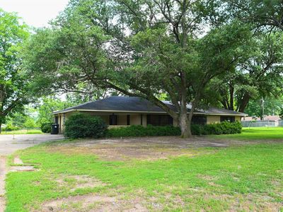 231 Millpond Rd, Springhill, LA, 71075