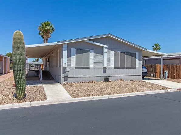 6420 E Tropicana Ave Unit 320, Las Vegas, NV 89122