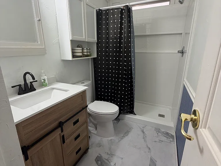 2380 S Double O Pl #1 — Photo 11