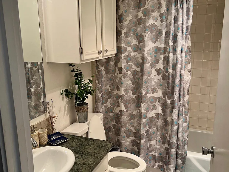 6006 N Pennsylvania Ave #11 — Photo 14