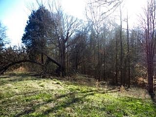 2nd image of Gann Rd