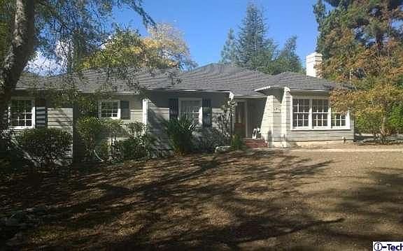 4th image of 4625 Hillard Ave