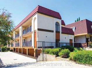 2608 W Alhambra Rd APT 5, Alhambra, CA 91801
