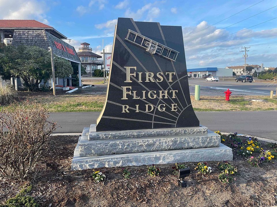 2nd image of 509 First Flight Run Lot 33