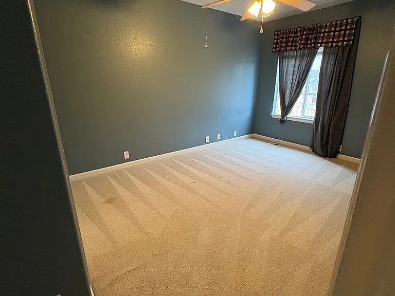 5110 Sand Hill Dr — Photo 11