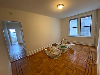 Rented by Sterea Agency