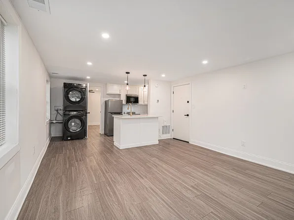 4042 Harrison St, 4042 Harrison St #95248ba1f, Kansas City, MO 64110