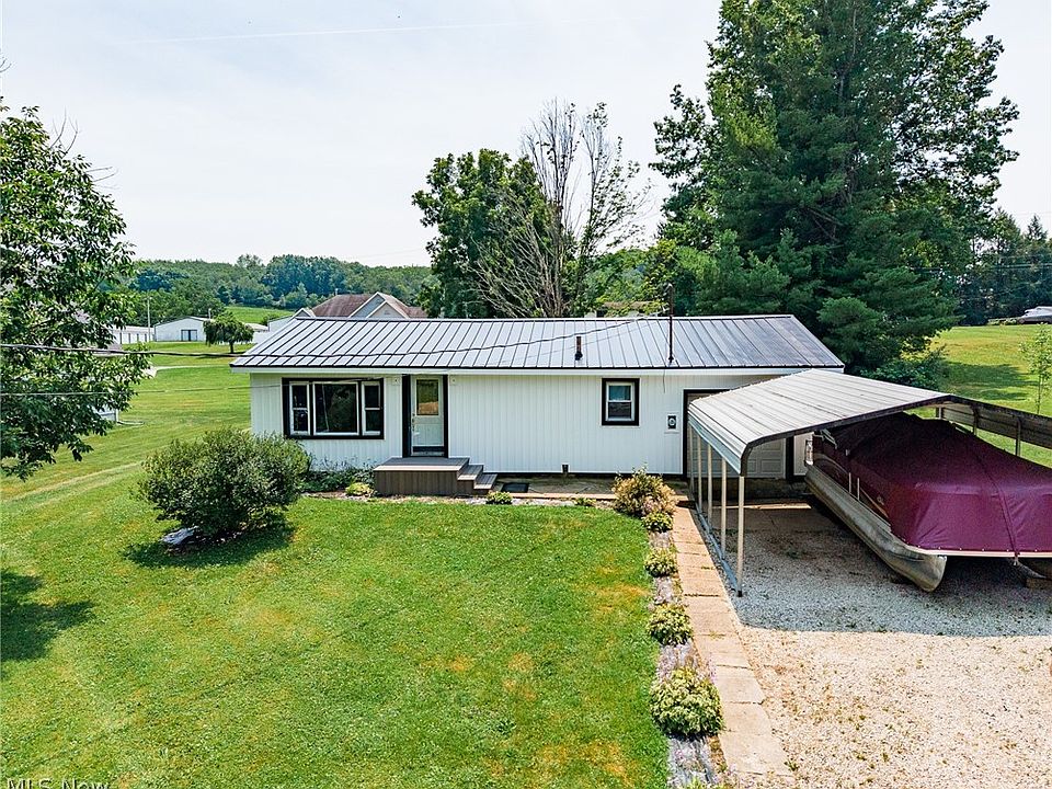 1st image of 6102 Vale View Dr SW