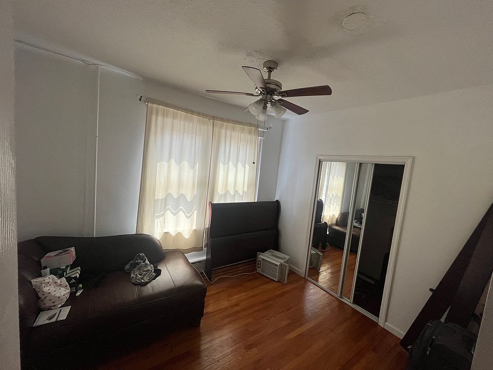 1st image of 1 Glen St