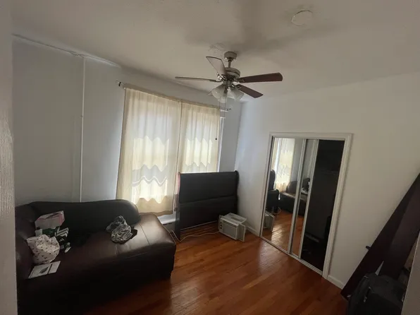 1 Glen St, Cliffside Park, NJ 07010