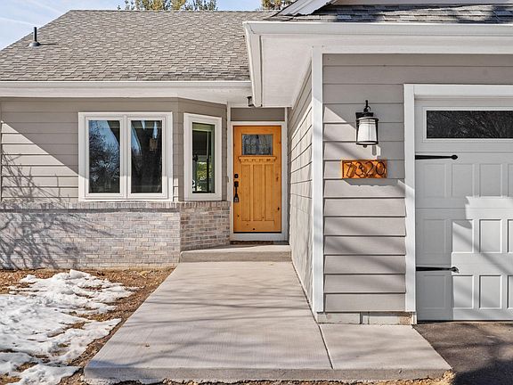 2nd image of 7320 Hunters Run