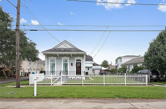 1st image of this home