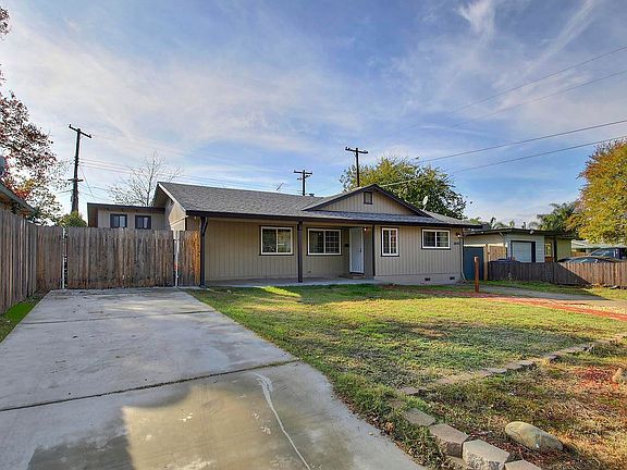 2nd image of 5645 Canary Dr