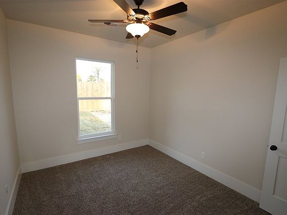 2nd image of 312 Mandavilla Way