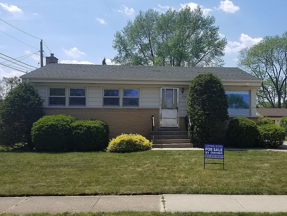 Original Owner Home 1959