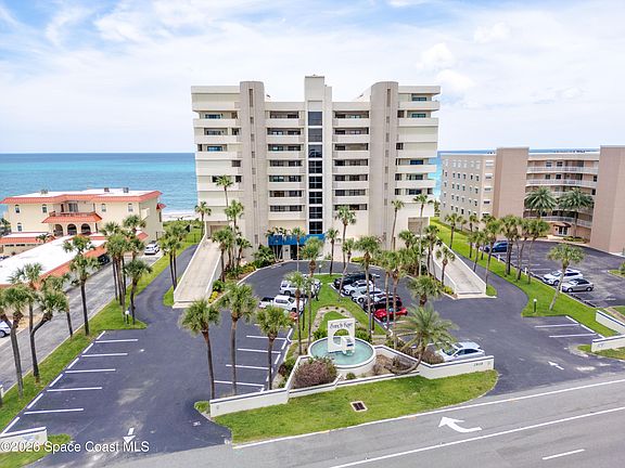 2nd image of 2835 N Highway A1a APT 503