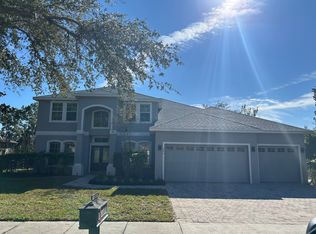 345 Beacon Pointe Dr, Ocoee, FL 34761