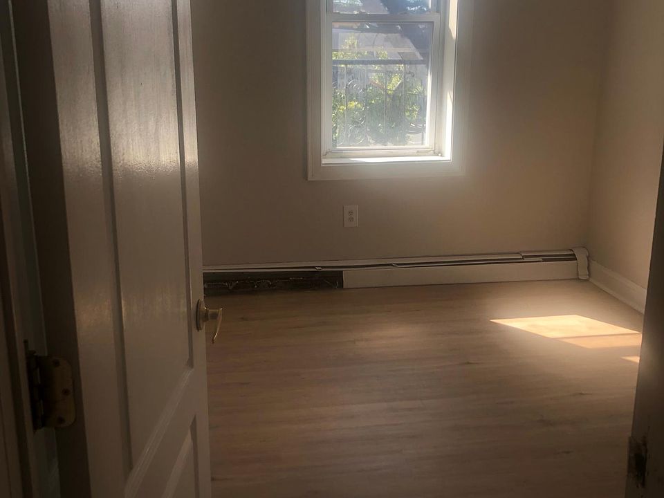 2nd image of 6208 Palisade Ave APT 8