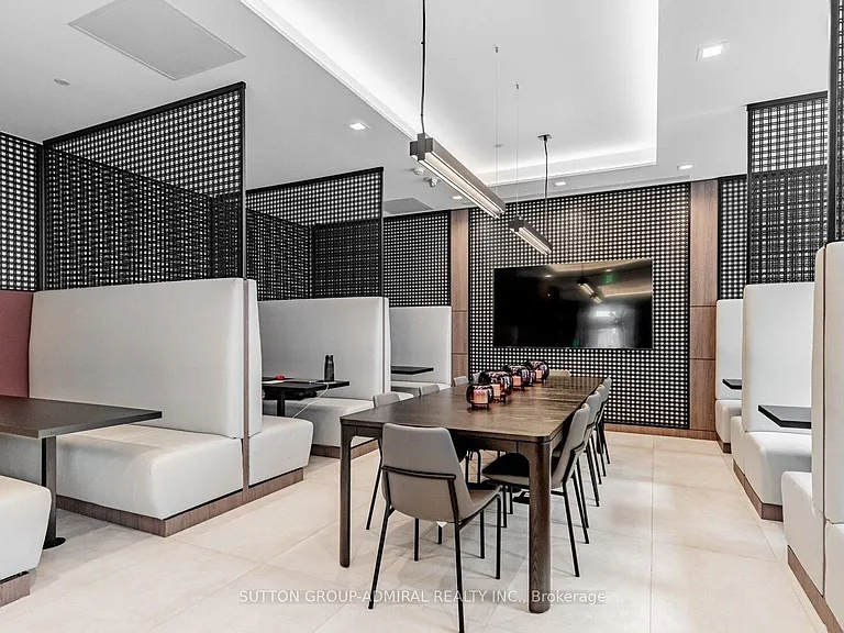 55 Mercer St #2103 — Photo 17