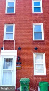 130 S Schroeder St, Baltimore, MD, 21223