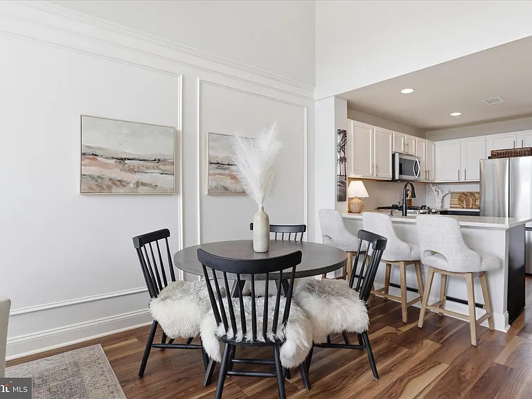 12000 Market St #488 — Photo 11
