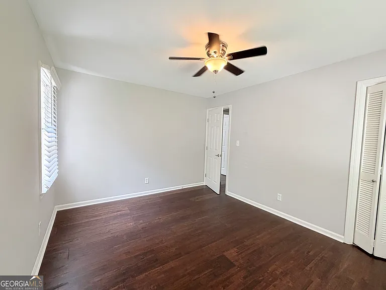 295 Redwood Dr SW — Photo 15