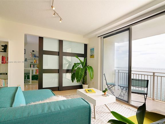 5th image of 770 Claughton Island Dr APT 1214