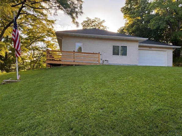 4501 Springfield St, Sioux City, IA 51108