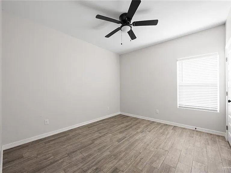 1000 Kohala Ave #4 — Photo 11