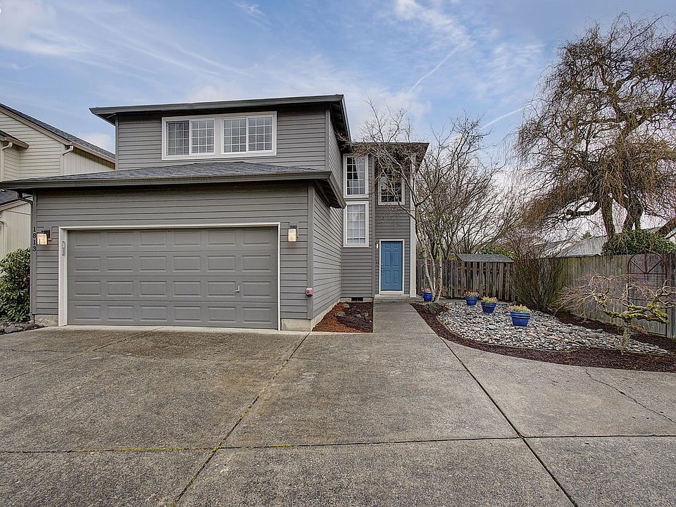 1st image of 1813 SE 186th Pl