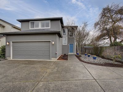 1813 SE 186th Pl, Vancouver, WA, 98683