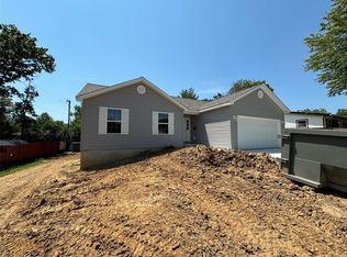 407 Warren, Warrenton, MO 63383