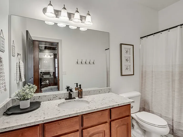 12543 S Andreas St — Photo 13