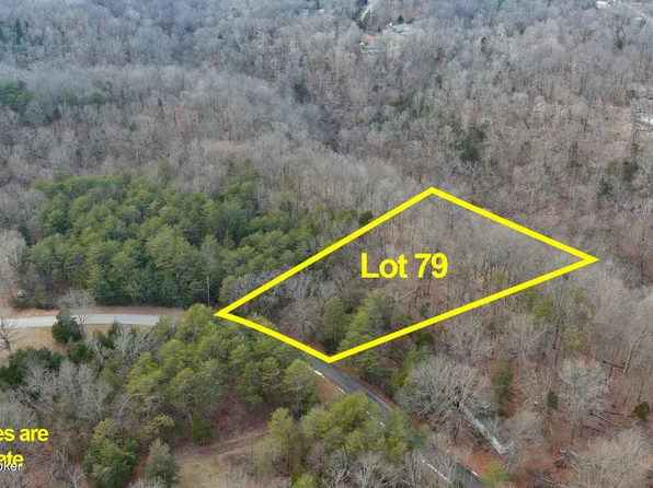 79 Quail Hollow Rd, Elizabethtown, KY 42701