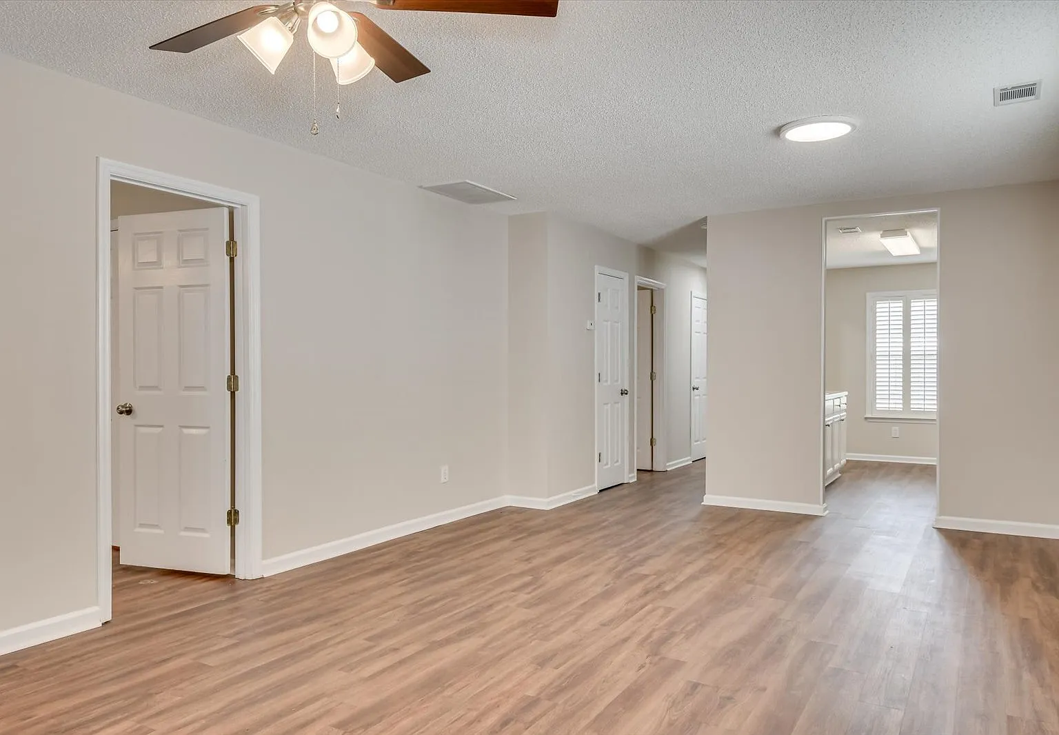 41 Innisbrook Drive - 1 — Photo 4