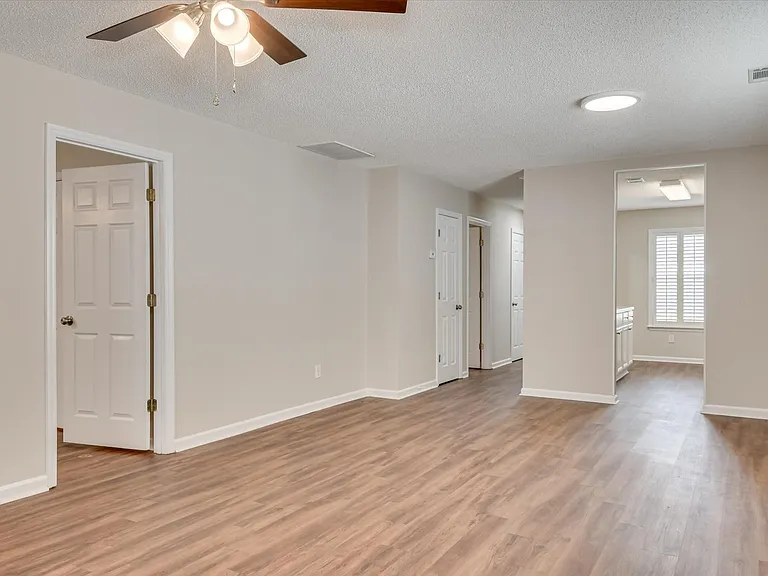 41 Innisbrook Dr #1 — Photo 19